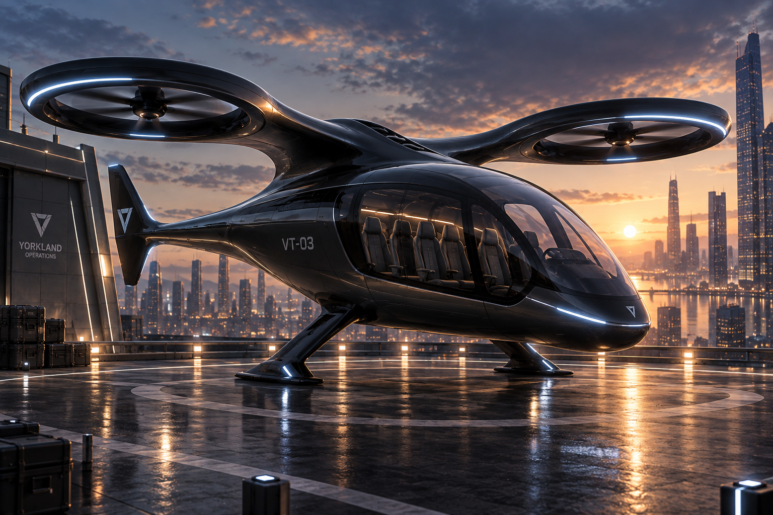 VTOL3